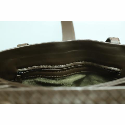 Large Product Preview Image 8